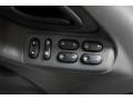Satin Silver Metallic - Escape XLS V6 4WD Photo No. 13