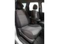 Satin Silver Metallic - Escape XLS V6 4WD Photo No. 18