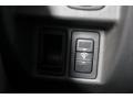 2004 Satin Silver Metallic Ford Escape XLS V6 4WD  photo #36