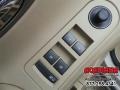 2011 Gold Mist Metallic Buick LaCrosse CX  photo #16