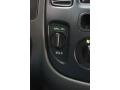 Satin Silver Metallic - Escape XLS V6 4WD Photo No. 40