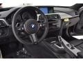 2014 Black Sapphire Metallic BMW 4 Series 428i Coupe  photo #12