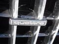 2016 Moonlight Blue Metallic Audi Q5 2.0 TFSI Premium quattro  photo #7