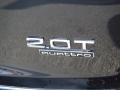 2016 Moonlight Blue Metallic Audi Q5 2.0 TFSI Premium quattro  photo #13