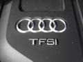 2016 Moonlight Blue Metallic Audi Q5 2.0 TFSI Premium quattro  photo #17