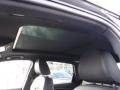 2016 Moonlight Blue Metallic Audi Q5 2.0 TFSI Premium quattro  photo #18