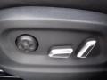 2016 Moonlight Blue Metallic Audi Q5 2.0 TFSI Premium quattro  photo #20
