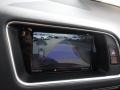 2016 Moonlight Blue Metallic Audi Q5 2.0 TFSI Premium quattro  photo #25