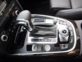 2016 Moonlight Blue Metallic Audi Q5 2.0 TFSI Premium quattro  photo #27