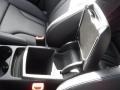 2016 Moonlight Blue Metallic Audi Q5 2.0 TFSI Premium quattro  photo #28
