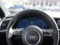 2016 Moonlight Blue Metallic Audi Q5 2.0 TFSI Premium quattro  photo #29