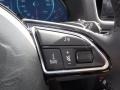 2016 Moonlight Blue Metallic Audi Q5 2.0 TFSI Premium quattro  photo #30