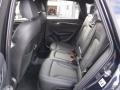 2016 Moonlight Blue Metallic Audi Q5 2.0 TFSI Premium quattro  photo #32
