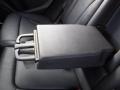 2016 Moonlight Blue Metallic Audi Q5 2.0 TFSI Premium quattro  photo #33