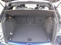 2016 Moonlight Blue Metallic Audi Q5 2.0 TFSI Premium quattro  photo #34