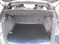 2016 Moonlight Blue Metallic Audi Q5 2.0 TFSI Premium quattro  photo #35