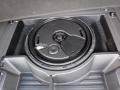 2016 Moonlight Blue Metallic Audi Q5 2.0 TFSI Premium quattro  photo #37