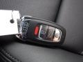 2016 Moonlight Blue Metallic Audi Q5 2.0 TFSI Premium quattro  photo #39