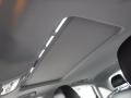 Moonlight Blue Metallic - A4 2.0T Premium quattro Photo No. 19