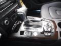 Moonlight Blue Metallic - A4 2.0T Premium quattro Photo No. 24