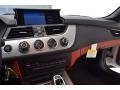 Alpine White - Z4 sDrive35i Photo No. 12