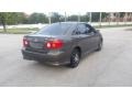 2003 Charcoal Gray Metallic Toyota Corolla S  photo #5
