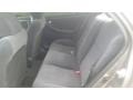 2003 Charcoal Gray Metallic Toyota Corolla S  photo #13