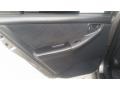 2003 Charcoal Gray Metallic Toyota Corolla S  photo #14