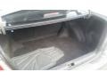 2003 Charcoal Gray Metallic Toyota Corolla S  photo #15