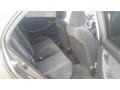 2003 Charcoal Gray Metallic Toyota Corolla S  photo #16