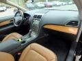 2013 Kodiak Brown Lincoln MKX AWD  photo #11