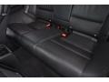 Jet Black - 3 Series 330i Coupe Photo No. 15