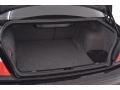 Jet Black - 3 Series 330i Coupe Photo No. 17