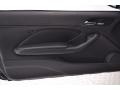 Jet Black - 3 Series 330i Coupe Photo No. 18