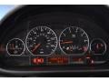 Jet Black - 3 Series 330i Coupe Photo No. 22
