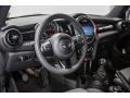 2016 Blazing Red Metallic Mini Hardtop Cooper S 2 Door  photo #6