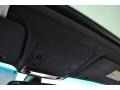 Jet Black - 3 Series 330i Coupe Photo No. 24