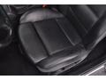 Jet Black - 3 Series 330i Coupe Photo No. 25