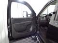 2014 Black Chevrolet Silverado 2500HD LTZ Crew Cab 4x4  photo #20