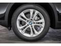 Jet Black - X4 xDrive28i Photo No. 10