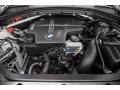 Alpine White - X3 xDrive28i Photo No. 9