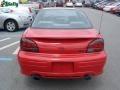 Bright Red - Grand Am GT Coupe Photo No. 3