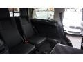 2006 Alveston Red Metallic Land Rover LR3 V8 SE  photo #18