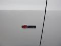 Ibis White - Q5 3.0 TFSI Premium Plus quattro Photo No. 10