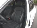 Ibis White - Q5 3.0 TFSI Premium Plus quattro Photo No. 12