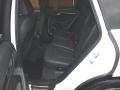 Ibis White - Q5 3.0 TFSI Premium Plus quattro Photo No. 16