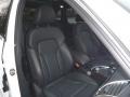 Ibis White - Q5 3.0 TFSI Premium Plus quattro Photo No. 18