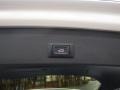 Ibis White - Q5 3.0 TFSI Premium Plus quattro Photo No. 24