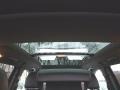 Ibis White - Q5 3.0 TFSI Premium Plus quattro Photo No. 25
