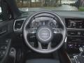 Ibis White - Q5 3.0 TFSI Premium Plus quattro Photo No. 27